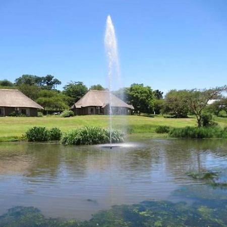 Ascot Bush Lodge Pietermaritzburg Habitación foto